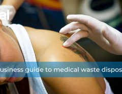 Small-business-guide-to-medical