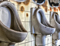 What is deep cleaning and why is it important